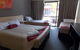 Currimundi Hotel Motel - thumb 5