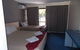 Currimundi Hotel Motel - thumb 6
