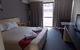 Currimundi Hotel Motel - thumb 7