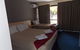Currimundi Hotel Motel - thumb 10