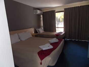Currimundi Hotel Motel - Accommodation Mount Tamborine 10