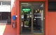 Currimundi Hotel Motel - thumb 11