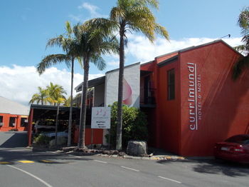 Currimundi Hotel Motel - Accommodation Mount Tamborine 12