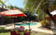 Currimundi Hotel Motel - thumb 14