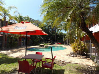 Currimundi Hotel Motel - Accommodation Mount Tamborine 14