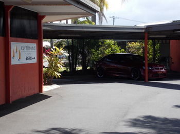 Currimundi Hotel Motel - Accommodation Mount Tamborine 15