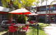Currimundi Hotel Motel - thumb 16