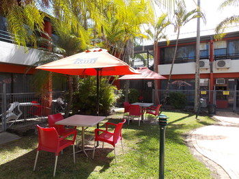 Currimundi Hotel Motel - Accommodation Mount Tamborine 16