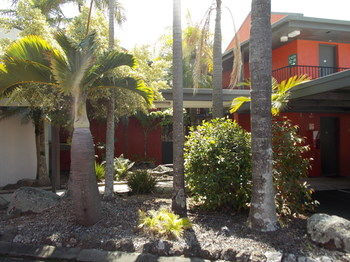 Currimundi Hotel Motel - Accommodation Mount Tamborine 17