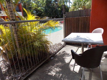 Currimundi Hotel Motel - Accommodation Mount Tamborine 18
