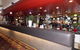 Currimundi Hotel Motel - thumb 21