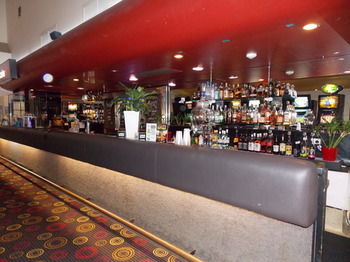 Currimundi Hotel Motel - Accommodation Mount Tamborine 21