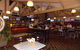 Currimundi Hotel Motel - thumb 22