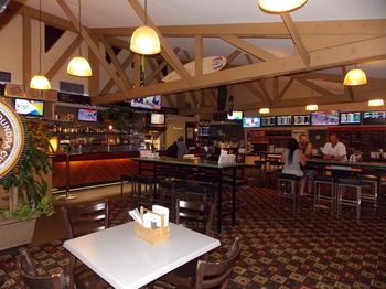 Currimundi Hotel Motel - Accommodation Mount Tamborine 22