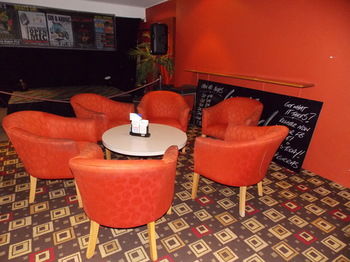 Currimundi Hotel Motel - Accommodation Mount Tamborine 23