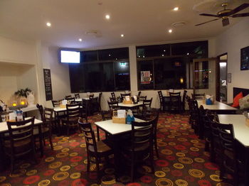 Currimundi Hotel Motel - Accommodation Mount Tamborine 24