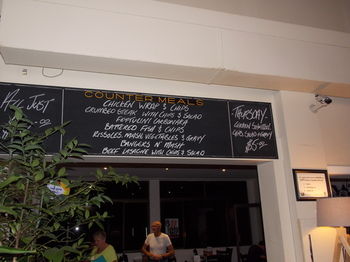 Currimundi Hotel Motel - Accommodation Mount Tamborine 26