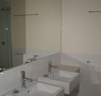 Salt On Kings Apartments - Accommodation Mount Tamborine