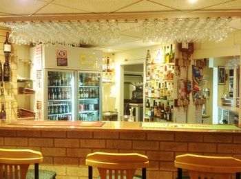 Ashton Townhouse Motel And Suites - Accommodation Mount Tamborine 0