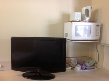 Ashton Townhouse Motel And Suites - Accommodation Mount Tamborine 7