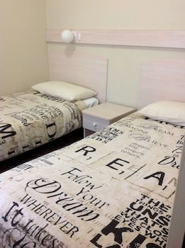 Ashton Townhouse Motel And Suites - Accommodation Mount Tamborine 15