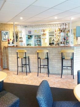 Ashton Townhouse Motel And Suites - Accommodation Mount Tamborine 20