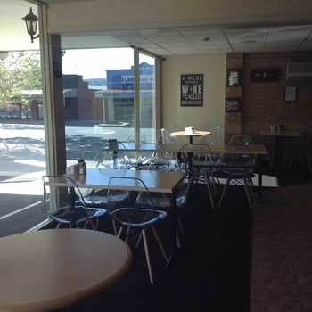 Ashton Townhouse Motel And Suites - Accommodation Mount Tamborine 26