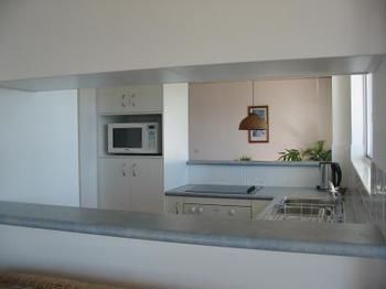 Estoril On Moffat - Accommodation Mount Tamborine 5