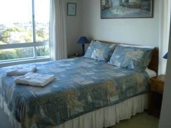 Estoril On Moffat - Accommodation Mount Tamborine 7