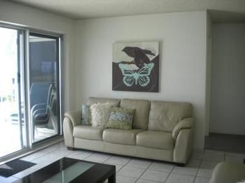 Estoril On Moffat - Accommodation Mount Tamborine 9