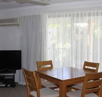 Chez Noosa Resort Motel - Accommodation Mount Tamborine