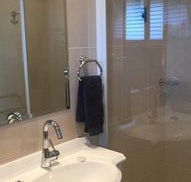 Motel Grande Tamworth - Accommodation Mount Tamborine