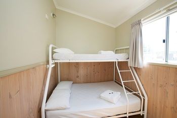 Gateway Lifestyle Birubi Beach - Accommodation Mount Tamborine 3