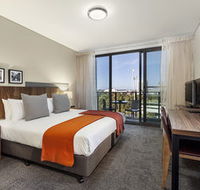 Quest At Sydney Olympic Park - Accommodation Mount Tamborine