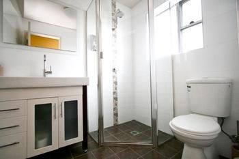 Station Hotel Motel Kurri Kurri - Accommodation Mount Tamborine 6
