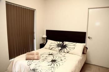 Station Hotel Motel Kurri Kurri - Accommodation Mount Tamborine 7