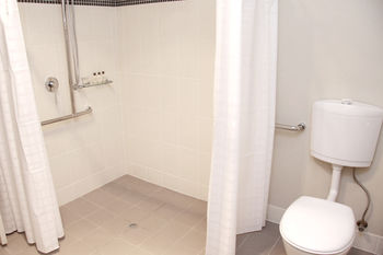 Yabbaloumba Retreat - Accommodation Mount Tamborine 10