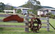 Yabbaloumba Retreat - thumb 15