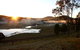 Yabbaloumba Retreat - thumb 18