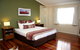 Yabbaloumba Retreat - thumb 20