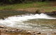 Yabbaloumba Retreat - thumb 23