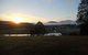 Yabbaloumba Retreat - thumb 27