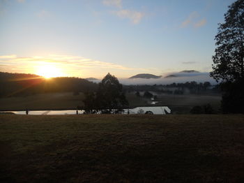 Yabbaloumba Retreat - Accommodation Mount Tamborine 27