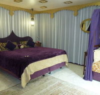The Retreat at Froog-Moore Park - Accommodation Mount Tamborine