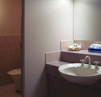 Tamwell Motel and Coffee Lounge - Accommodation Mount Tamborine