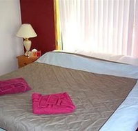 Maleny Mountain Retreat - Accommodation Mount Tamborine