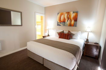 Wild Cattle Creek Estate - Accommodation Mount Tamborine 2