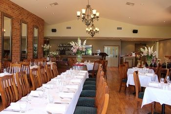 Wild Cattle Creek Estate - Accommodation Mount Tamborine 9