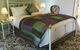 Wild Cattle Creek Estate - thumb 25
