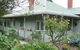 Wild Cattle Creek Estate - thumb 30